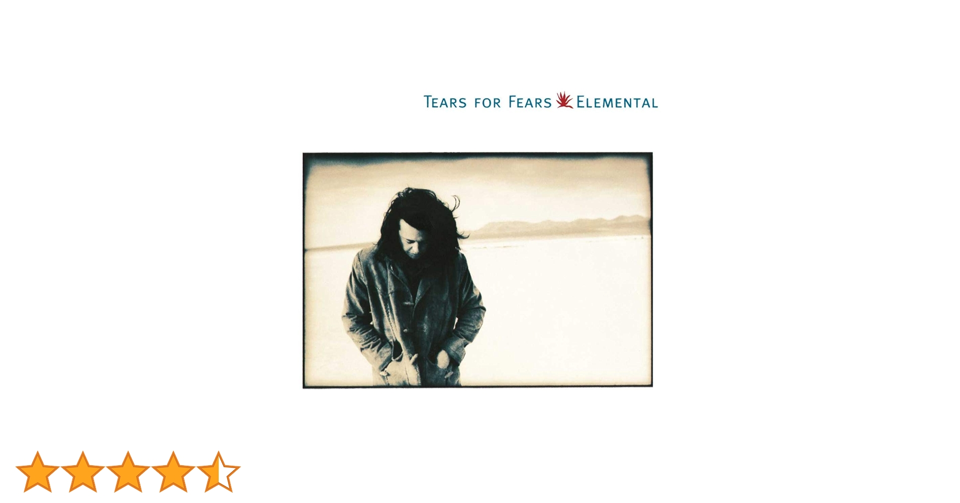 洋楽 Elemental 洋楽 Elemental Element Sicks / ENGAGE【Music Video】 - YouTube